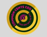https://www.logocontest.com/public/logoimage/1692110139COMMON CENTS CEO-acc-fin-IV04.jpg